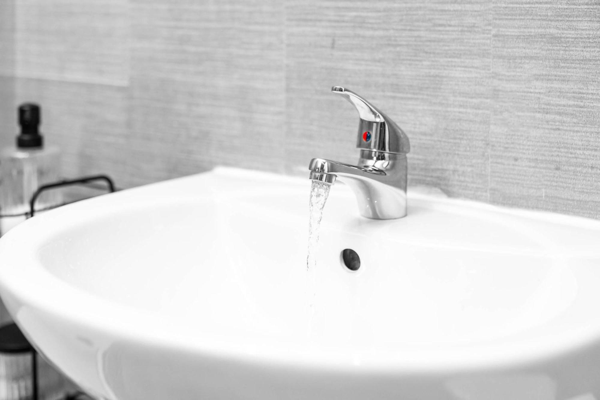 ברמינגהאם Luxe Apartment With Private Parking In Gated Complex - Close To Jq & City Centre - Top Rated - 7Sh מראה חיצוני תמונה